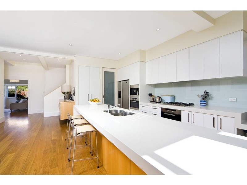 76 Griffiths Street, Fairlight NSW 2094