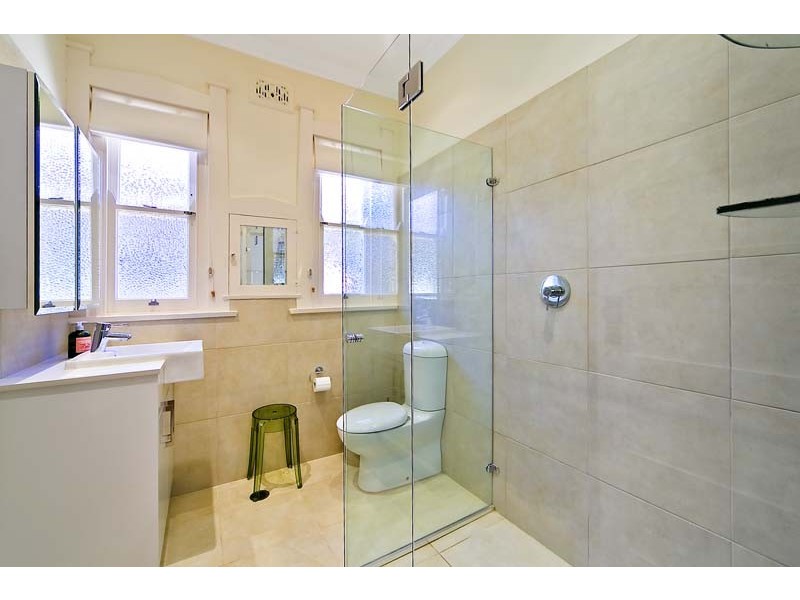 76 Griffiths Street, Fairlight NSW 2094