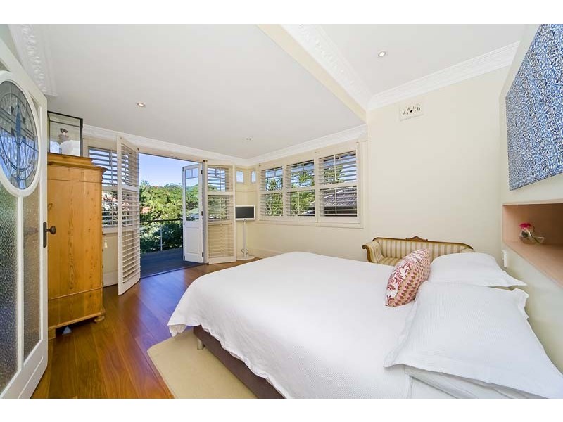 76 Griffiths Street, Fairlight NSW 2094