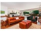 10 Abbott Street, Balgowlah Heights NSW 2093