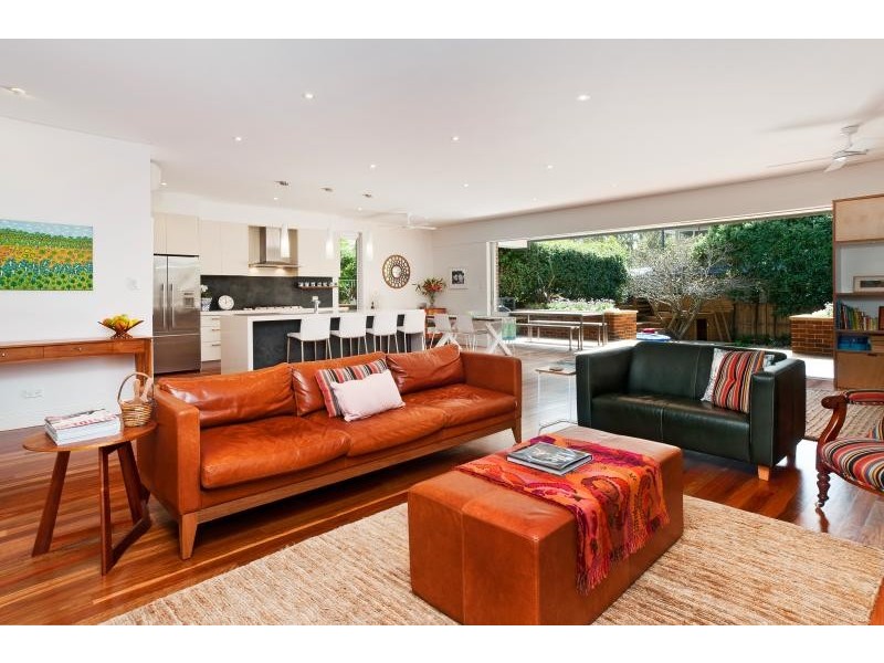 10 Abbott Street, Balgowlah Heights NSW 2093