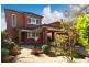 10 Abbott Street, Balgowlah Heights NSW 2093