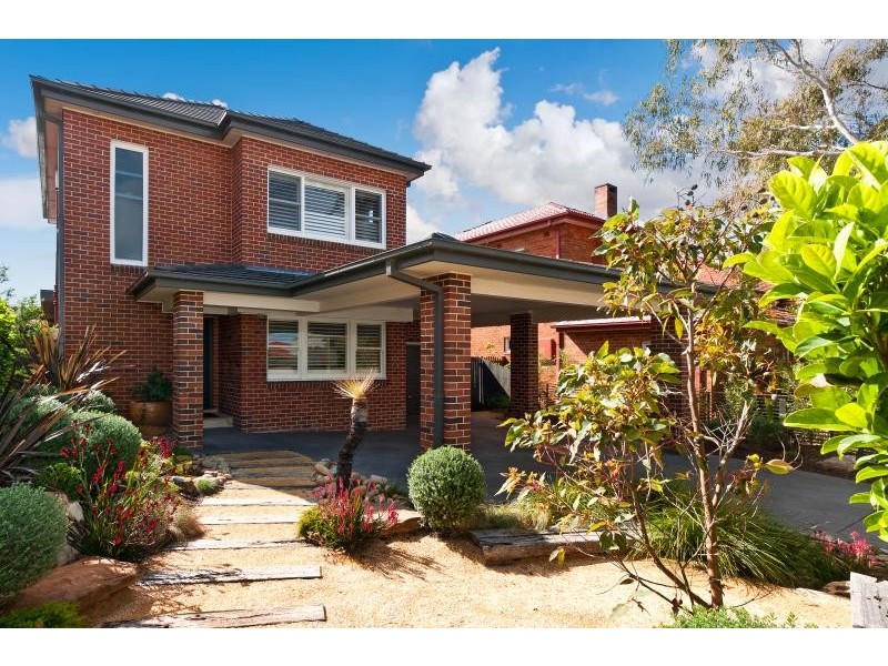 10 Abbott Street, Balgowlah Heights NSW 2093