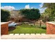 10 Abbott Street, Balgowlah Heights NSW 2093