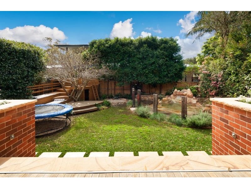 10 Abbott Street, Balgowlah Heights NSW 2093