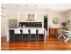 10 Abbott Street, Balgowlah Heights NSW 2093