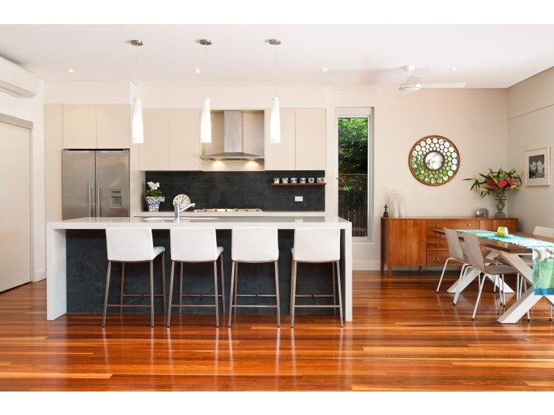 10 Abbott Street, Balgowlah Heights NSW 2093