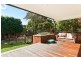10 Abbott Street, Balgowlah Heights NSW 2093
