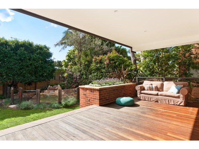 10 Abbott Street, Balgowlah Heights NSW 2093