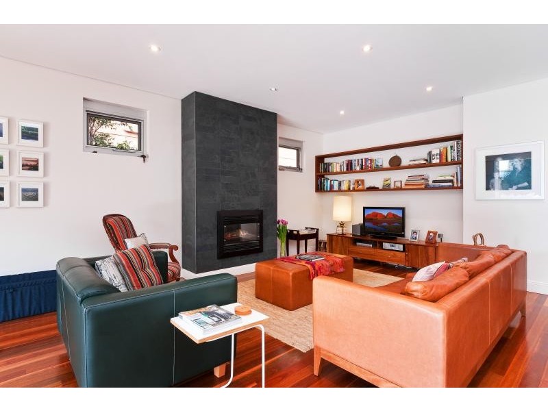 10 Abbott Street, Balgowlah Heights NSW 2093