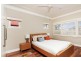10 Abbott Street, Balgowlah Heights NSW 2093
