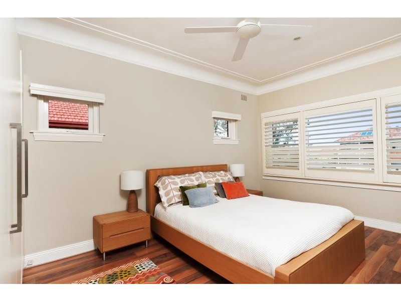 10 Abbott Street, Balgowlah Heights NSW 2093