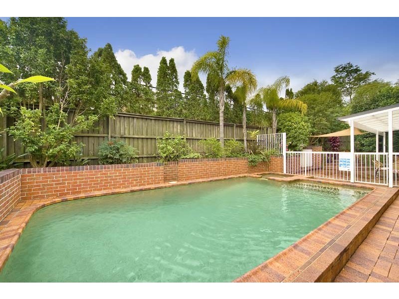 12 Aden Street, Seaforth NSW 2092