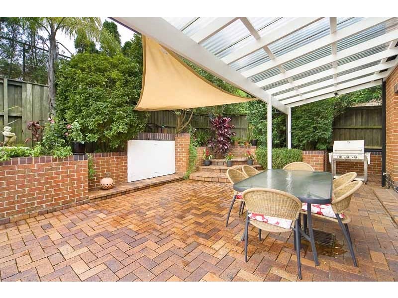 12 Aden Street, Seaforth NSW 2092