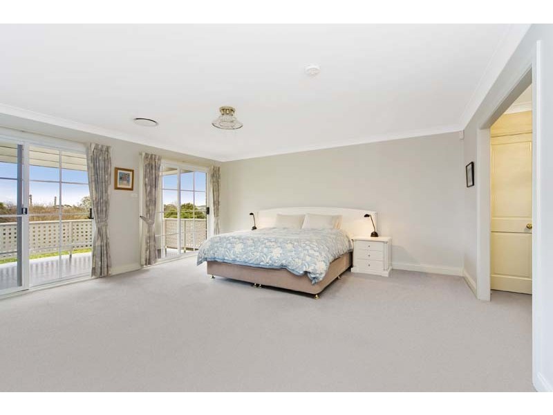 12 Aden Street, Seaforth NSW 2092