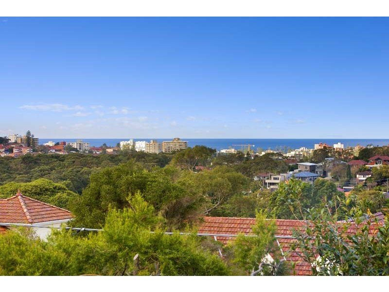59 Woodland Street, Balgowlah Heights NSW 2093