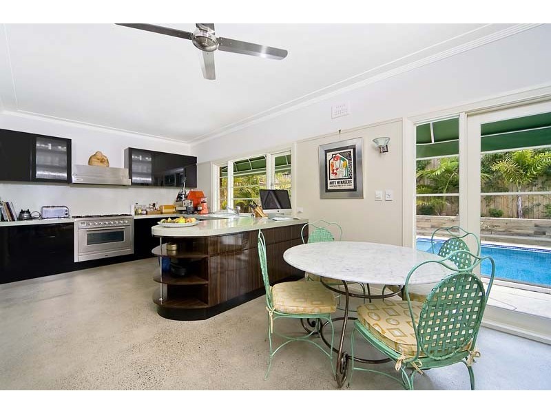 59 Woodland Street, Balgowlah Heights NSW 2093