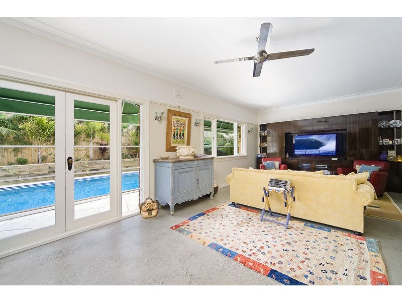 59 Woodland Street, Balgowlah Heights NSW 2093