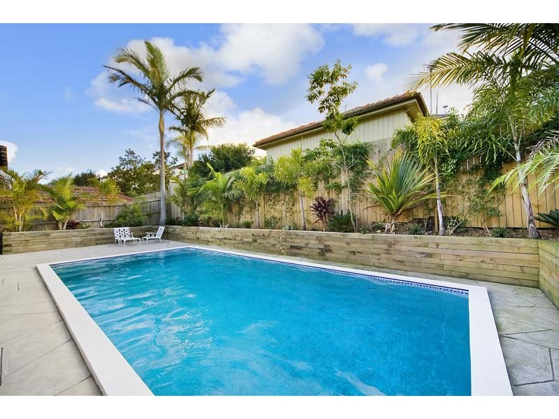 59 Woodland Street, Balgowlah Heights NSW 2093