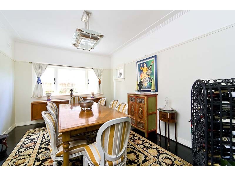 59 Woodland Street, Balgowlah Heights NSW 2093