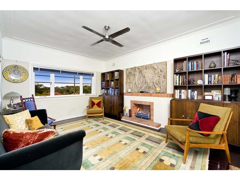 59 Woodland Street, Balgowlah Heights NSW 2093