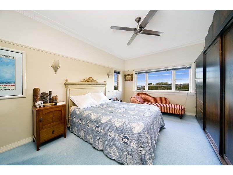59 Woodland Street, Balgowlah Heights NSW 2093