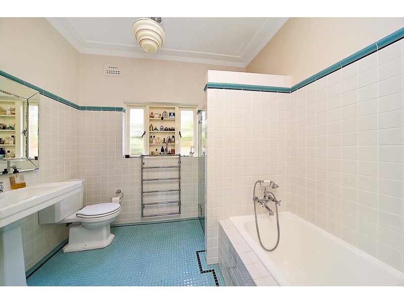 59 Woodland Street, Balgowlah Heights NSW 2093