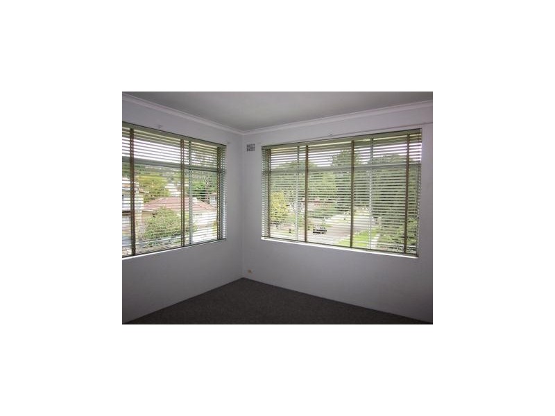 5/84 Balgowlah Road, Balgowlah NSW 2093