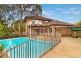 9 Cormack Road, Beacon Hill NSW 2100