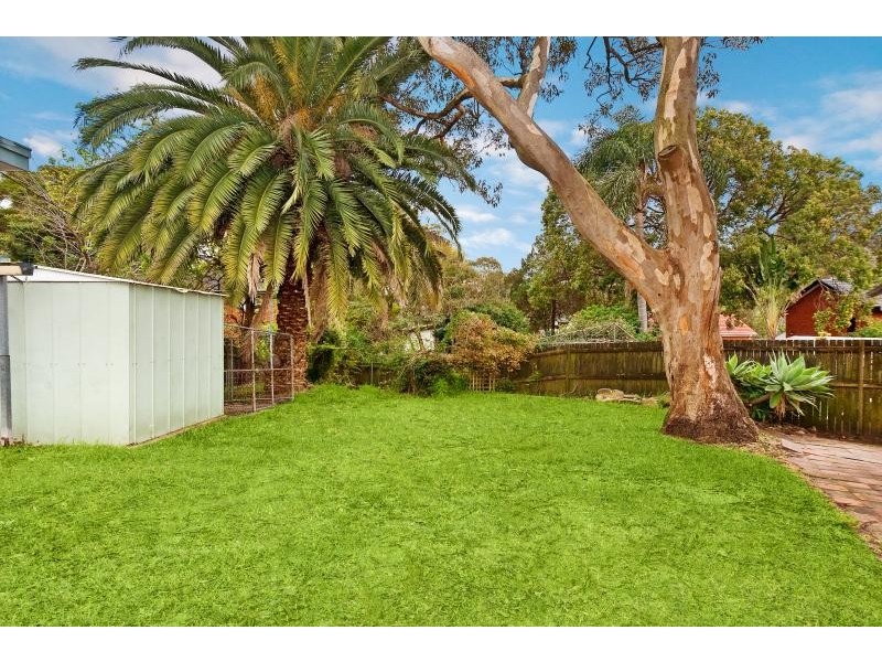 9 Cormack Road, Beacon Hill NSW 2100