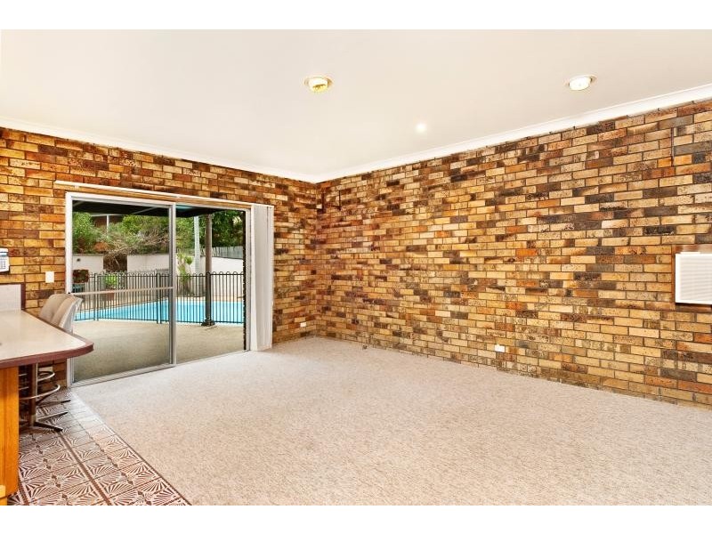 9 Cormack Road, Beacon Hill NSW 2100