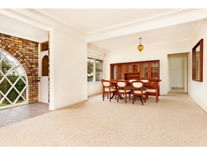 9 Cormack Road, Beacon Hill NSW 2100