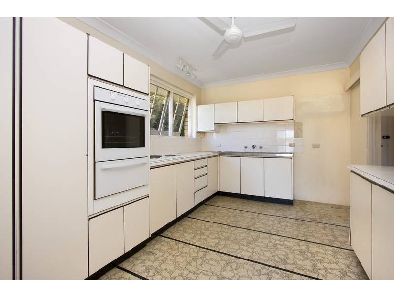 6/40 Lauderdale Avenue, Fairlight NSW 2094