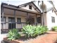 23 Inglebar Avenue, Allambie Heights NSW 2100