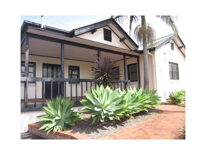 23 Inglebar Avenue, Allambie Heights NSW 2100