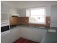 23 Inglebar Avenue, Allambie Heights NSW 2100