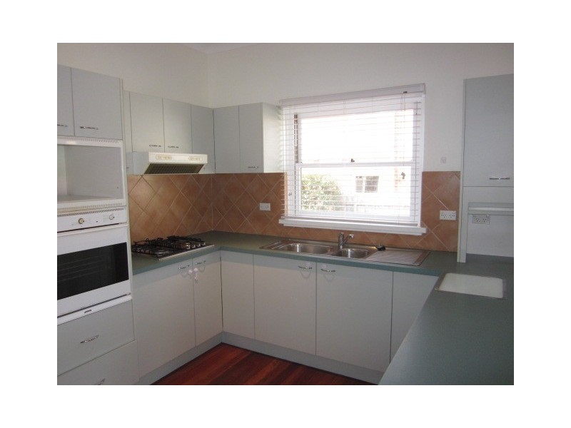 23 Inglebar Avenue, Allambie Heights NSW 2100
