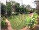 23 Inglebar Avenue, Allambie Heights NSW 2100