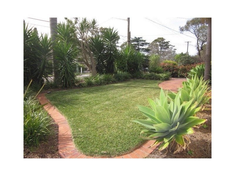 23 Inglebar Avenue, Allambie Heights NSW 2100