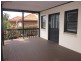 23 Inglebar Avenue, Allambie Heights NSW 2100