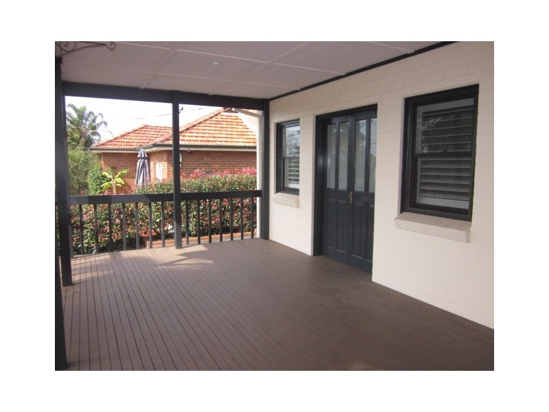 23 Inglebar Avenue, Allambie Heights NSW 2100