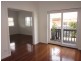 23 Inglebar Avenue, Allambie Heights NSW 2100