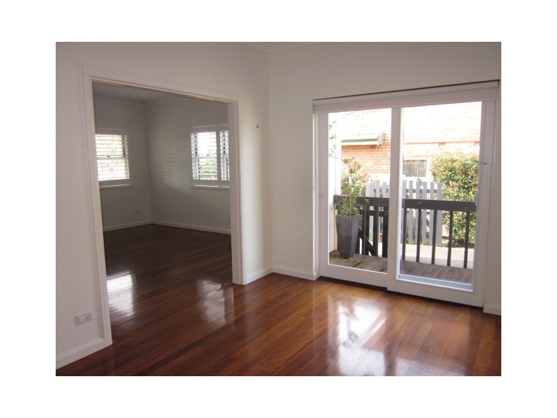 23 Inglebar Avenue, Allambie Heights NSW 2100