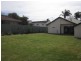 23 Inglebar Avenue, Allambie Heights NSW 2100