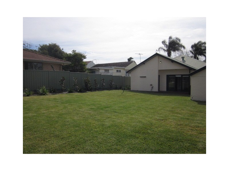 23 Inglebar Avenue, Allambie Heights NSW 2100