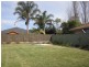 23 Inglebar Avenue, Allambie Heights NSW 2100