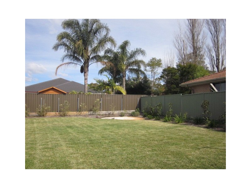 23 Inglebar Avenue, Allambie Heights NSW 2100