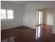23 Inglebar Avenue, Allambie Heights NSW 2100