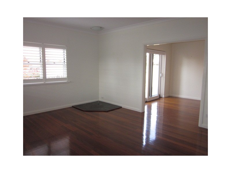 23 Inglebar Avenue, Allambie Heights NSW 2100