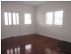 23 Inglebar Avenue, Allambie Heights NSW 2100